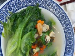 -新兴家喻酒家·羊城名宴(昌岗店)