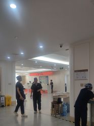 -画美医疗美容医院