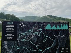 -密苑云顶乐园