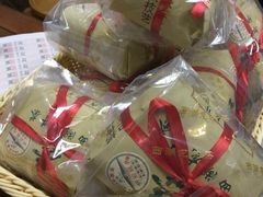 -先春西湖龍井•九曲红梅(杭大路店)
