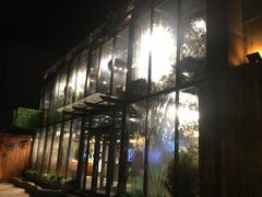 -马氏老外婆餐厅(魏县店)