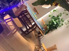 -春天里餐厅(西田城店)