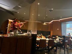 -奉天小馆·非遗东北菜(济南万象城店)