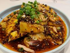 -小四川(南城宏辉店)