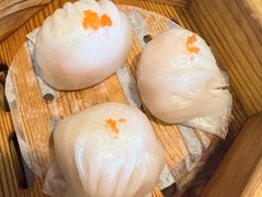 -至尊强仔(正光北街店)