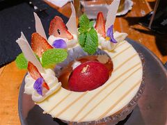 -AZUL by FUEL蓝色·法式酒馆(琶醍店)