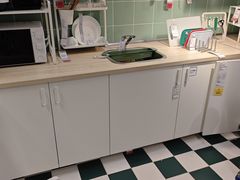 -宜家家居(高新商场店)