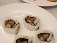 -裕龙汤泉
