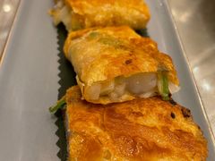-太子园林酒家