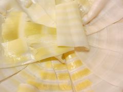 农家笋片王-蜀大侠火锅(建设路第五大道店)