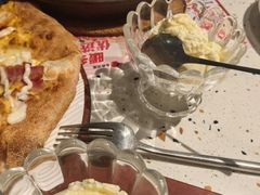 -必胜客(省府店)