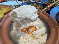 -大盐帮川菜馆(长楹天街店)