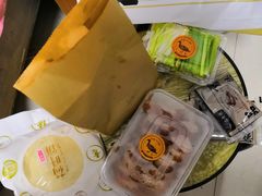 -品意德北京烤鸭(公园道1号店)