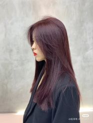 -AYO SALON