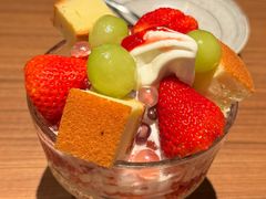 -CURRY YA 熟成咖哩專門店(深圳湾万象城店)