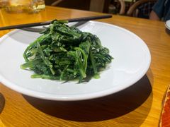 -伊喜饺子·烤鸭(五道口学院路店)