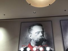 -城市大道红炉披萨烘焙坊