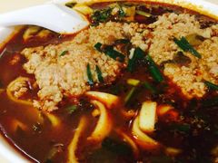 -铁朋小锅米线(玉川巷店)