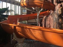 -中家鑫园温泉酒店鑫悦汤泉