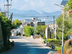 -大姆山草场