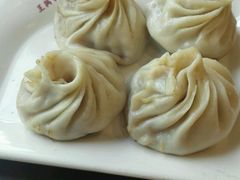 android_upload_pic-王興記(中山路店)