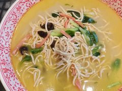 -王家大院·南京菜(湛江路总店)