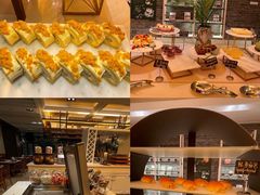 -杭州城中香格里拉大酒店