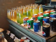 -富力丽思卡尔顿酒店·香荟全日制餐厅