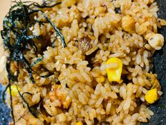 -紫· 割烹  Kappo Murasaki