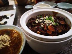 -冶春茶社(星汉大厦店)