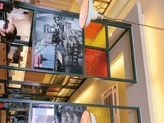 门面-香港新曜记茶餐厅(星耀城店)