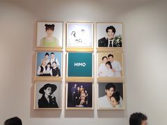 -海马体照相馆(合肥包河万达广场店)
