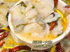 -鱼亨小鲜(大润发店)