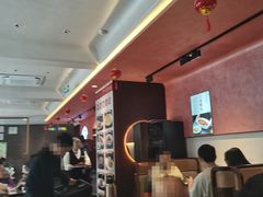 -峨嵋酒家(德内店)