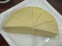 -御清斋总店(天一街店)