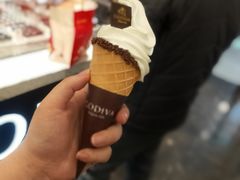 -麦凯乐(尚志大街店)