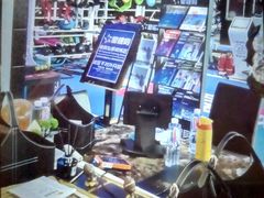 -星健身·新鲜普拉提(798旗舰店)