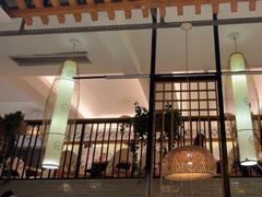 -川味堂·四川豆花(八卦岭店)