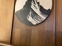 -农畉LONFOOD(万象天地店)