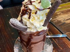 -MIKAKU(万达广场上海宝山店)