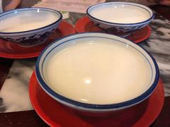 -玫瑰甜品(文明路店)