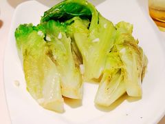 -太兴餐厅(东方广场分店)