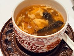 -京兆尹(雍和宫店)