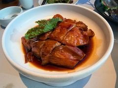 -翡翠江南(国贸商城店)
