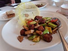 -湛江菜.江南首席(昆山店)