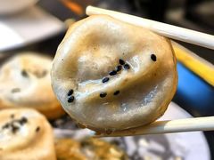 -京城小江南·北京烤鸭·江南土菜·白鱼(中关村店)