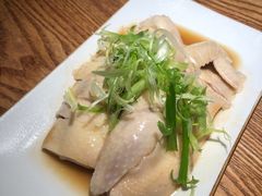 -小和庆·知味(首铸万科店)