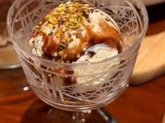 -at cafe 意大利餐厅(集美店)