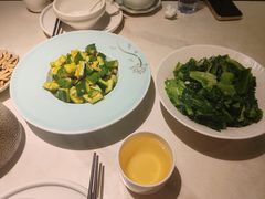 -徽韵人家·传承正宗徽菜(牡丹园店)
