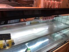 -鲍师傅糕点(春熙路店)
